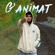 Asl Wayne — G'animat